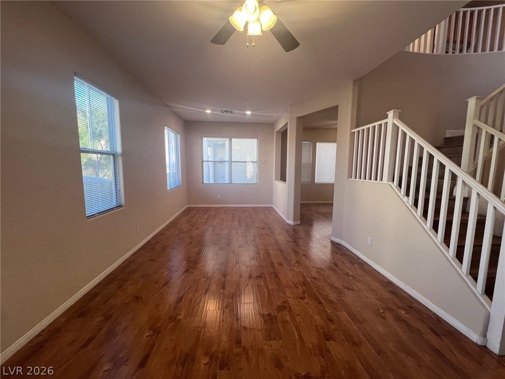 1060 Garden Cress Court Las Vegas, NV 89138 - Photo 13 of 55