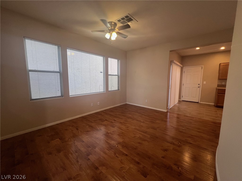 1060 Garden Cress Court Las Vegas, NV 89138 - Photo 15 of 55