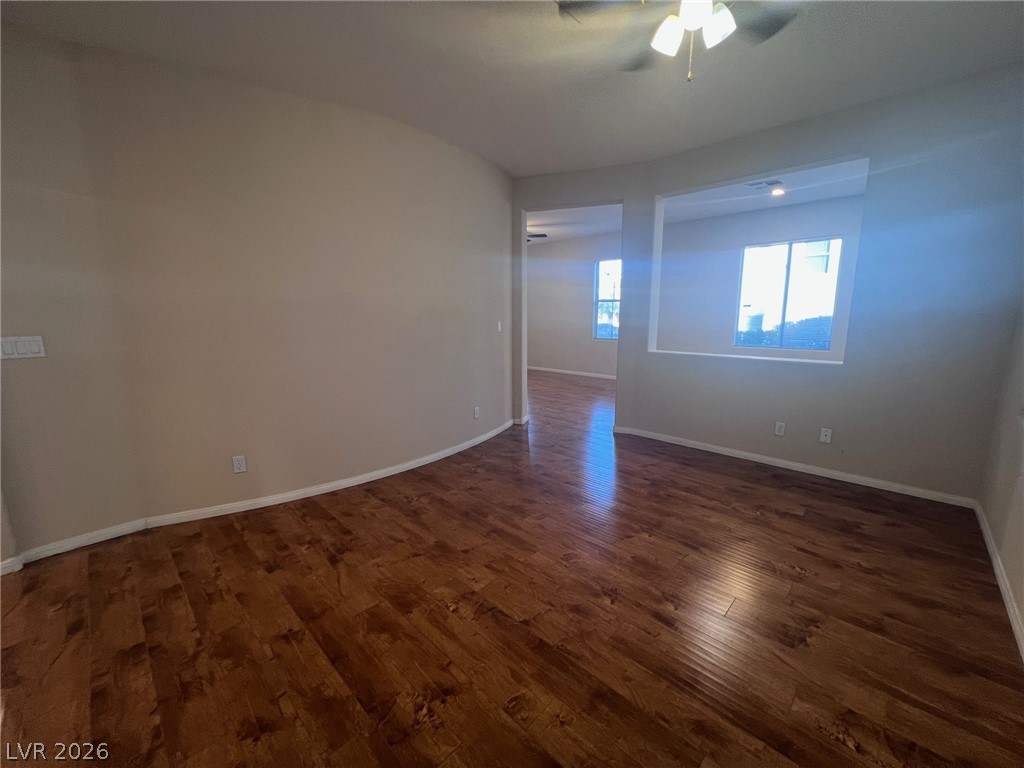 1060 Garden Cress Court Las Vegas, NV 89138 - Photo 17 of 55