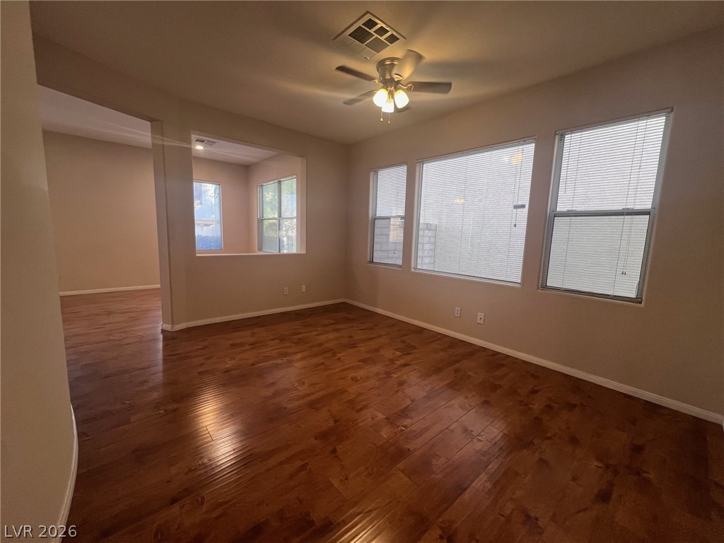 1060 Garden Cress Court Las Vegas, NV 89138 - Photo 18 of 55