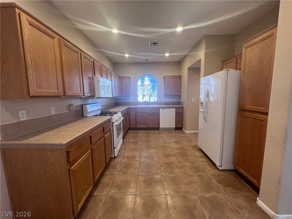 1060 Garden Cress Court Las Vegas, NV 89138 - Photo 20 of 55