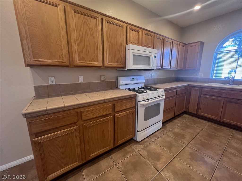 1060 Garden Cress Court Las Vegas, NV 89138 - Photo 21 of 55