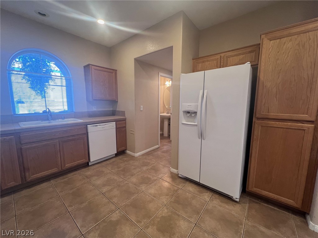 1060 Garden Cress Court Las Vegas, NV 89138 - Photo 22 of 55