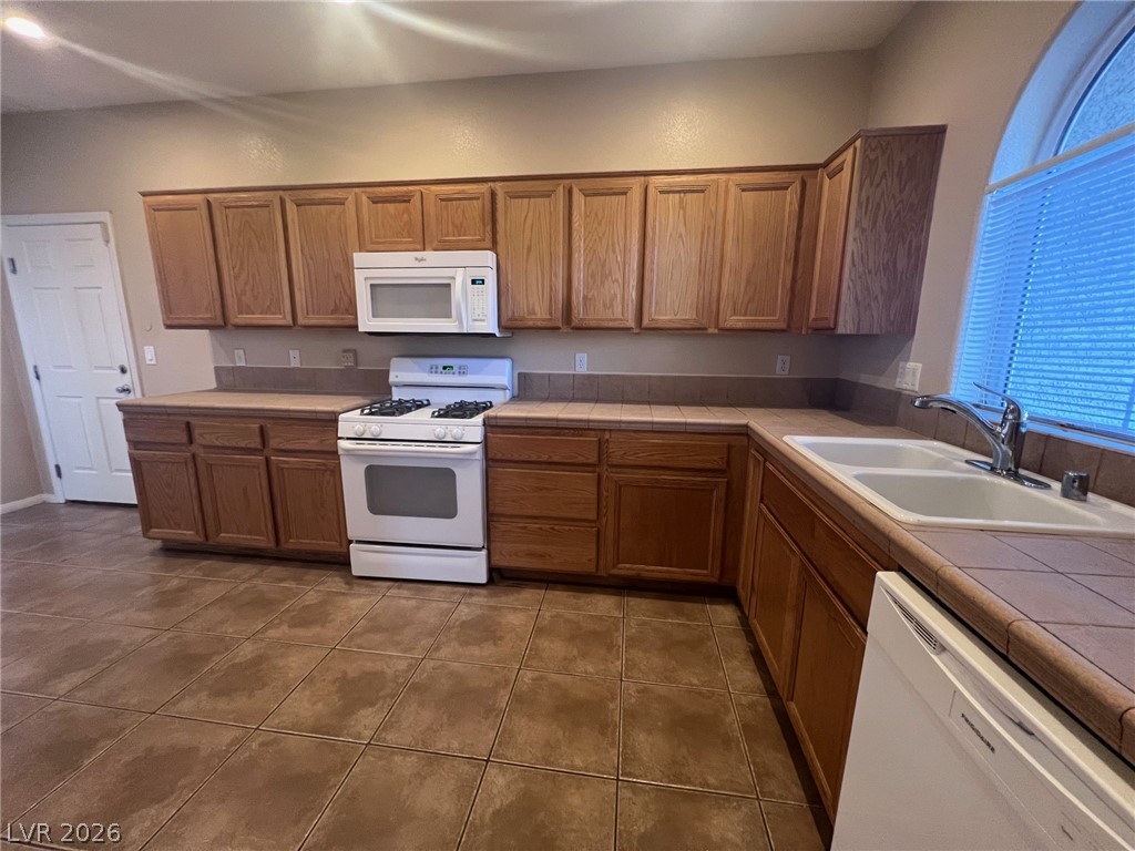 1060 Garden Cress Court Las Vegas, NV 89138 - Photo 23 of 55