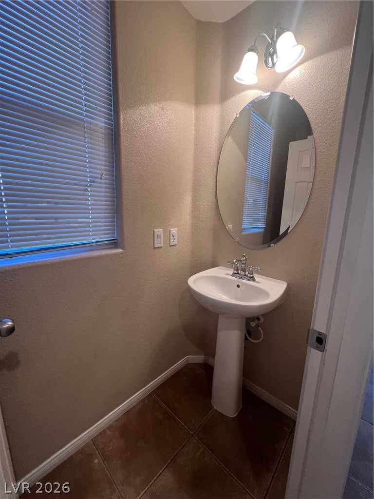 1060 Garden Cress Court Las Vegas, NV 89138 - Photo 24 of 55