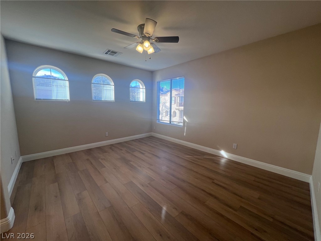 1060 Garden Cress Court Las Vegas, NV 89138 - Photo 25 of 55