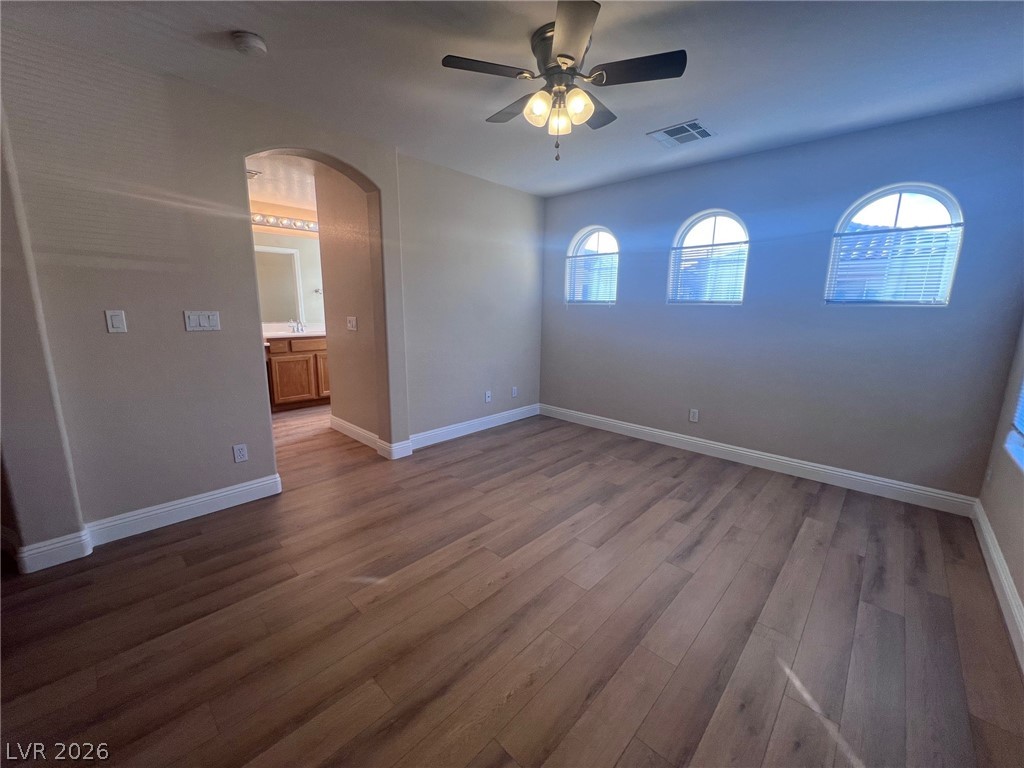 1060 Garden Cress Court Las Vegas, NV 89138 - Photo 26 of 55