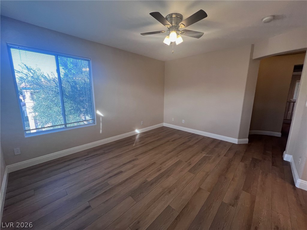 1060 Garden Cress Court Las Vegas, NV 89138 - Photo 28 of 55