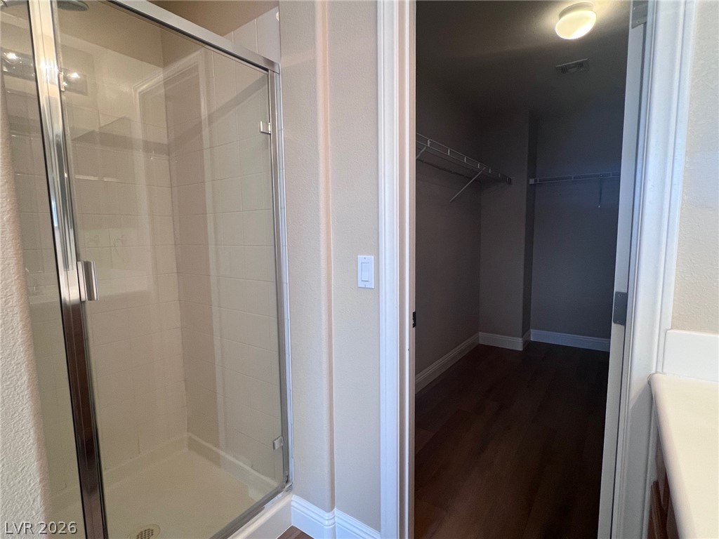 1060 Garden Cress Court Las Vegas, NV 89138 - Photo 31 of 55