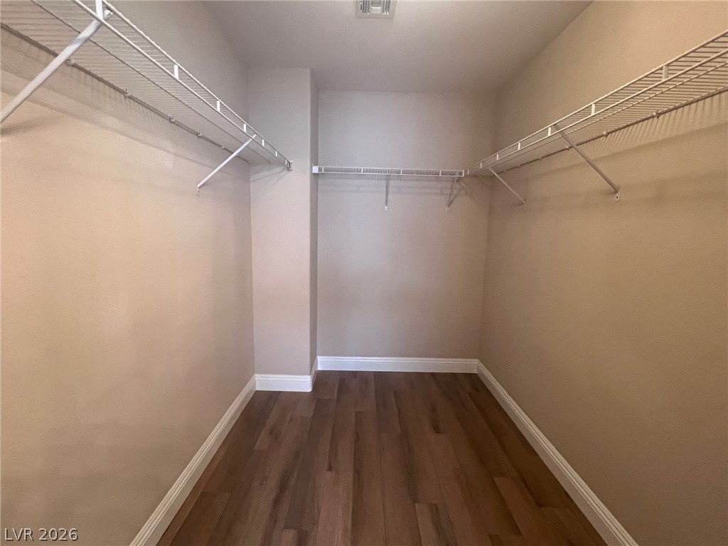 1060 Garden Cress Court Las Vegas, NV 89138 - Photo 32 of 55