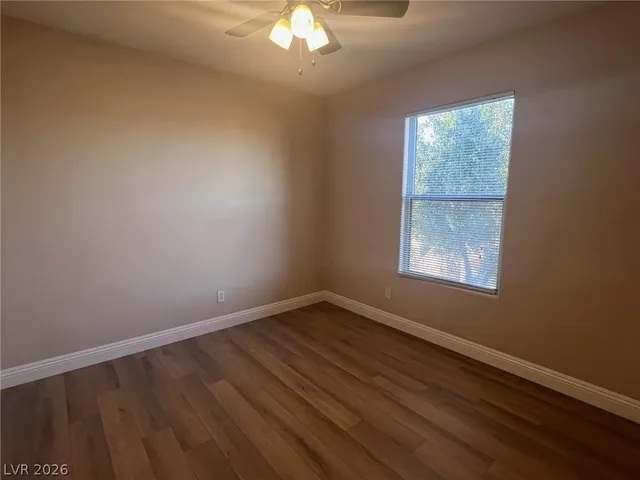 $2,195 | 1060 Garden Cress Court, Las Vegas, NV 89138