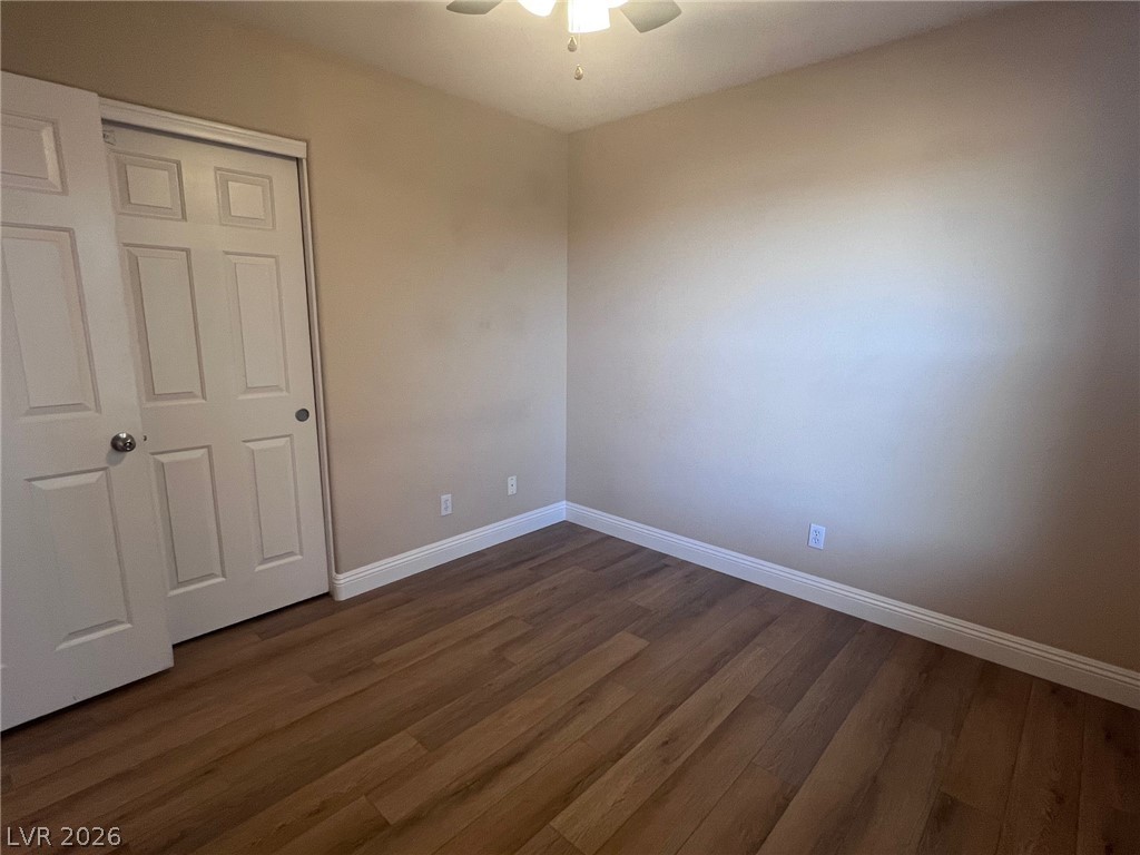 1060 Garden Cress Court Las Vegas, NV 89138 - Photo 34 of 55