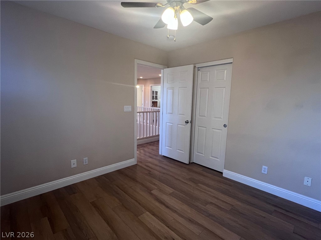 1060 Garden Cress Court Las Vegas, NV 89138 - Photo 35 of 55