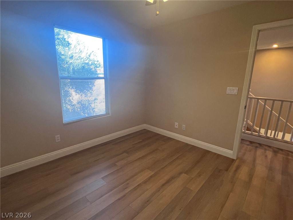 1060 Garden Cress Court Las Vegas, NV 89138 - Photo 36 of 55