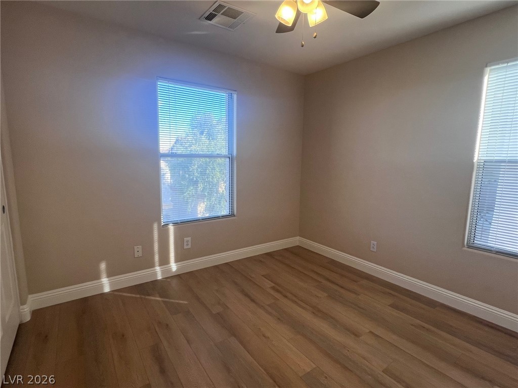 1060 Garden Cress Court Las Vegas, NV 89138 - Photo 37 of 55