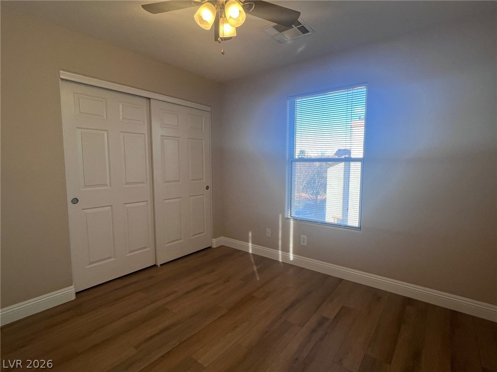 1060 Garden Cress Court Las Vegas, NV 89138 - Photo 38 of 55