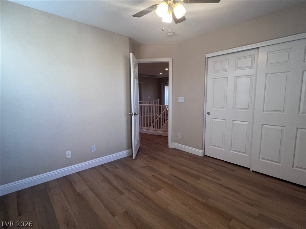 1060 Garden Cress Court Las Vegas, NV 89138 - Photo 39 of 55