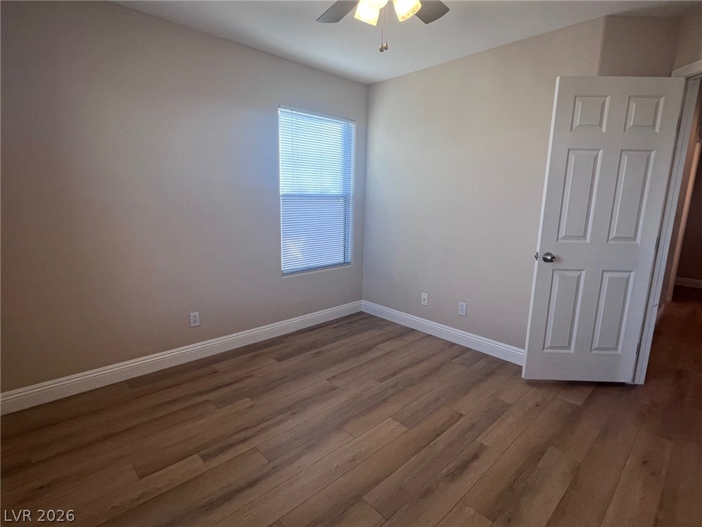 1060 Garden Cress Court Las Vegas, NV 89138 - Photo 40 of 55