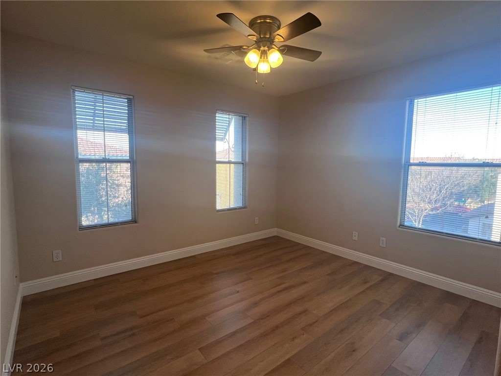 1060 Garden Cress Court Las Vegas, NV 89138 - Photo 41 of 55