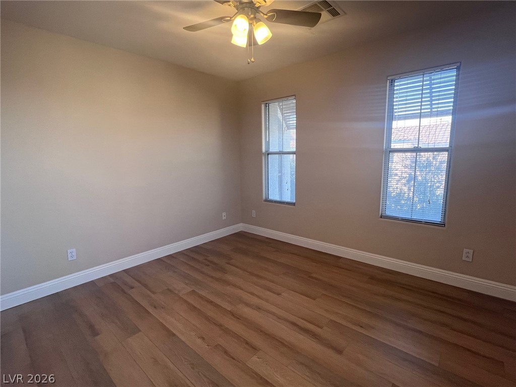 1060 Garden Cress Court Las Vegas, NV 89138 - Photo 42 of 55