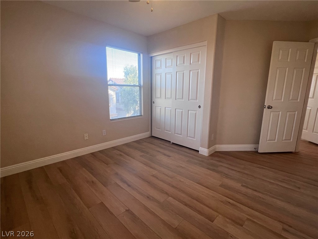 1060 Garden Cress Court Las Vegas, NV 89138 - Photo 44 of 55