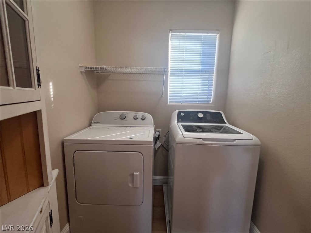 1060 Garden Cress Court Las Vegas, NV 89138 - Photo 46 of 55