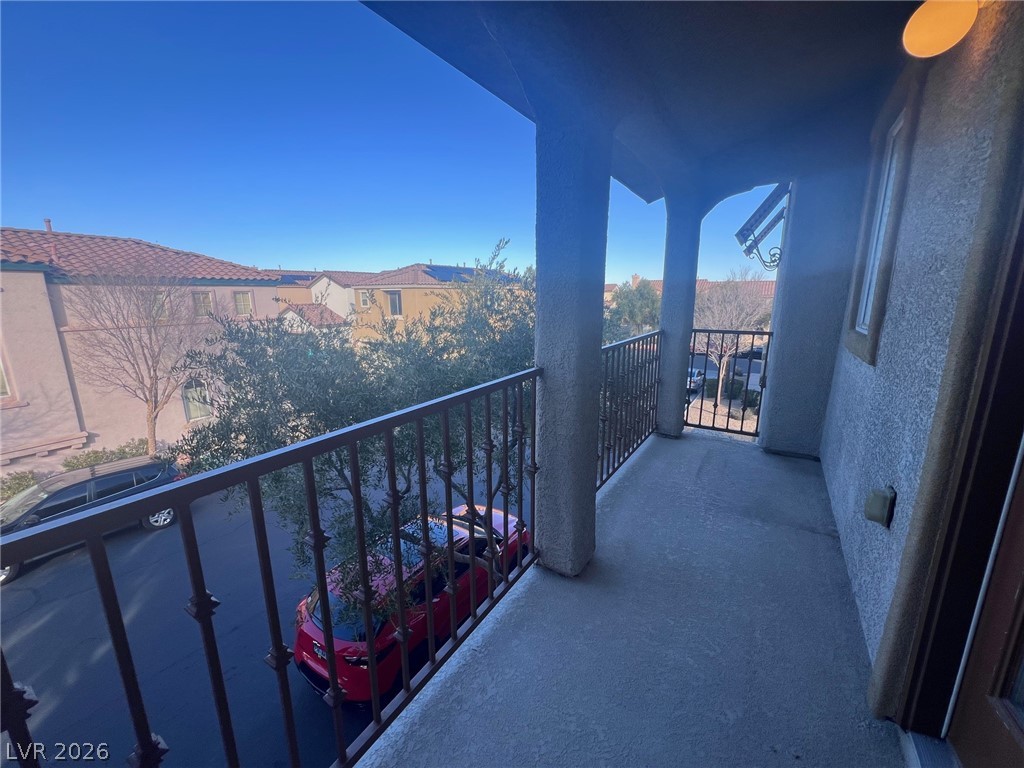 1060 Garden Cress Court Las Vegas, NV 89138 - Photo 47 of 55