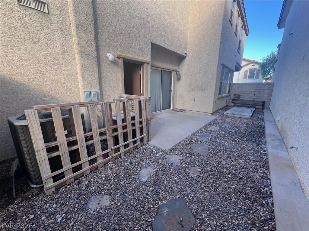 1060 Garden Cress Court Las Vegas, NV 89138 - Photo 51 of 55