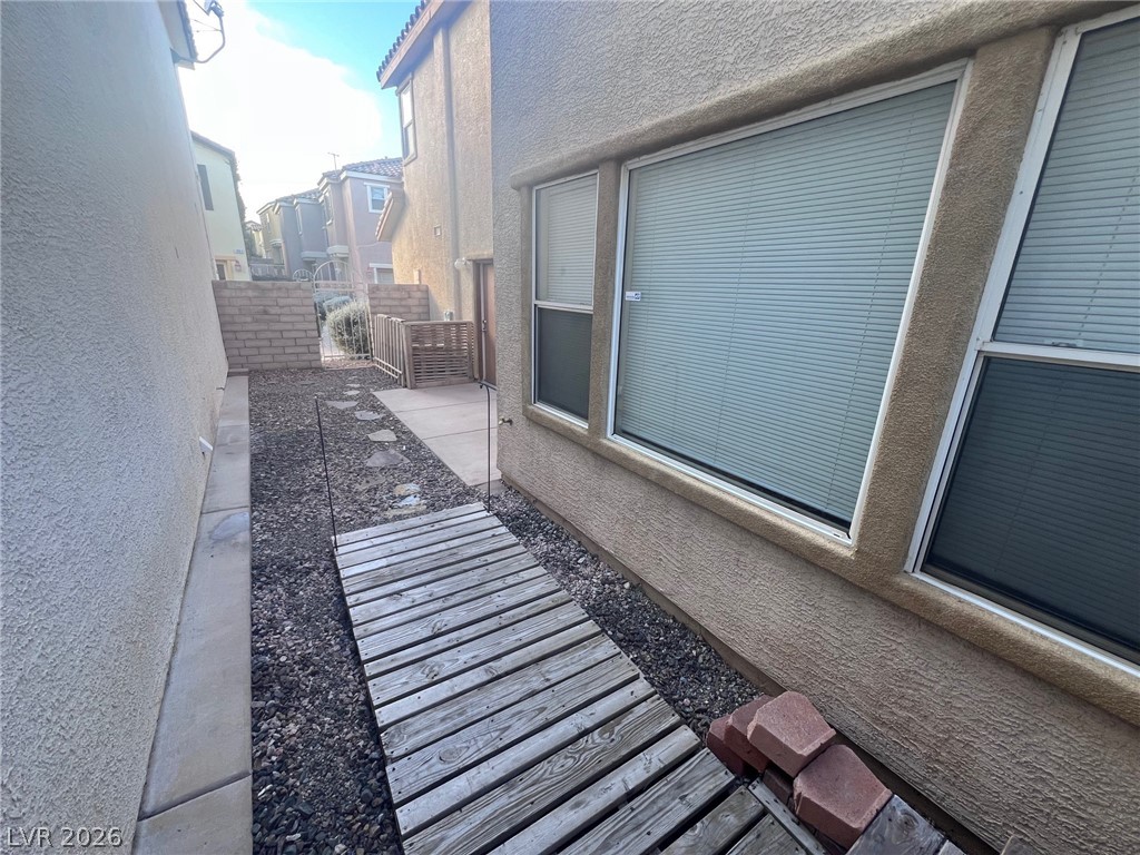 1060 Garden Cress Court Las Vegas, NV 89138 - Photo 52 of 55