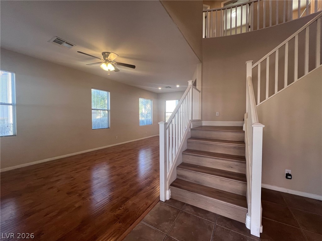 1060 Garden Cress Court Las Vegas, NV 89138 - Photo 6 of 55