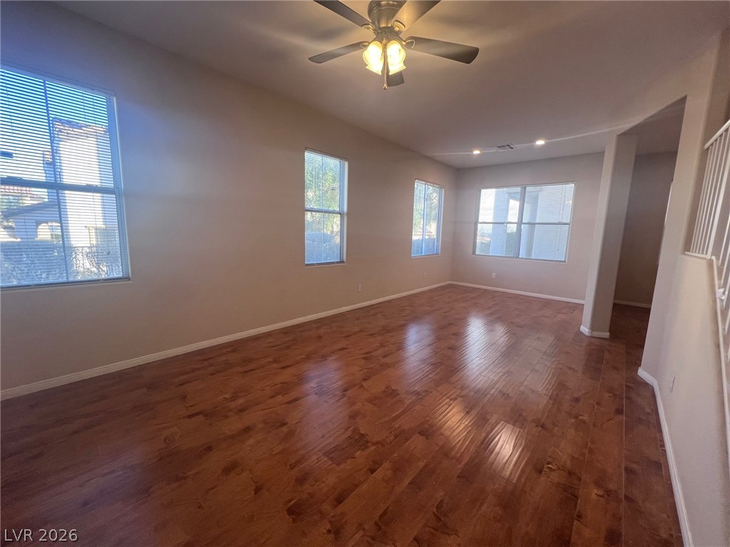 1060 Garden Cress Court Las Vegas, NV 89138 - Photo 8 of 55