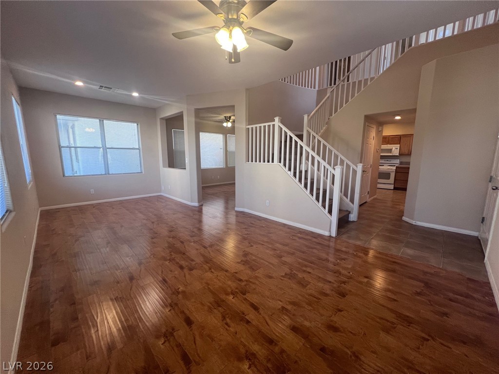 1060 Garden Cress Court Las Vegas, NV 89138 - Photo 9 of 55