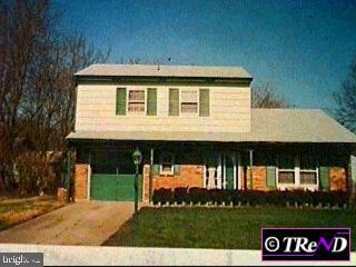 Havertown Newark, DE 19713 - Photo 1 of 1 Gallery Image 1