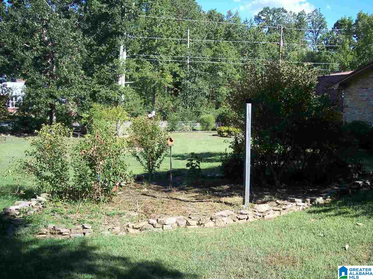 804 11th Street Northeast Jacksonville, AL 36265 - Photo 45 of 50