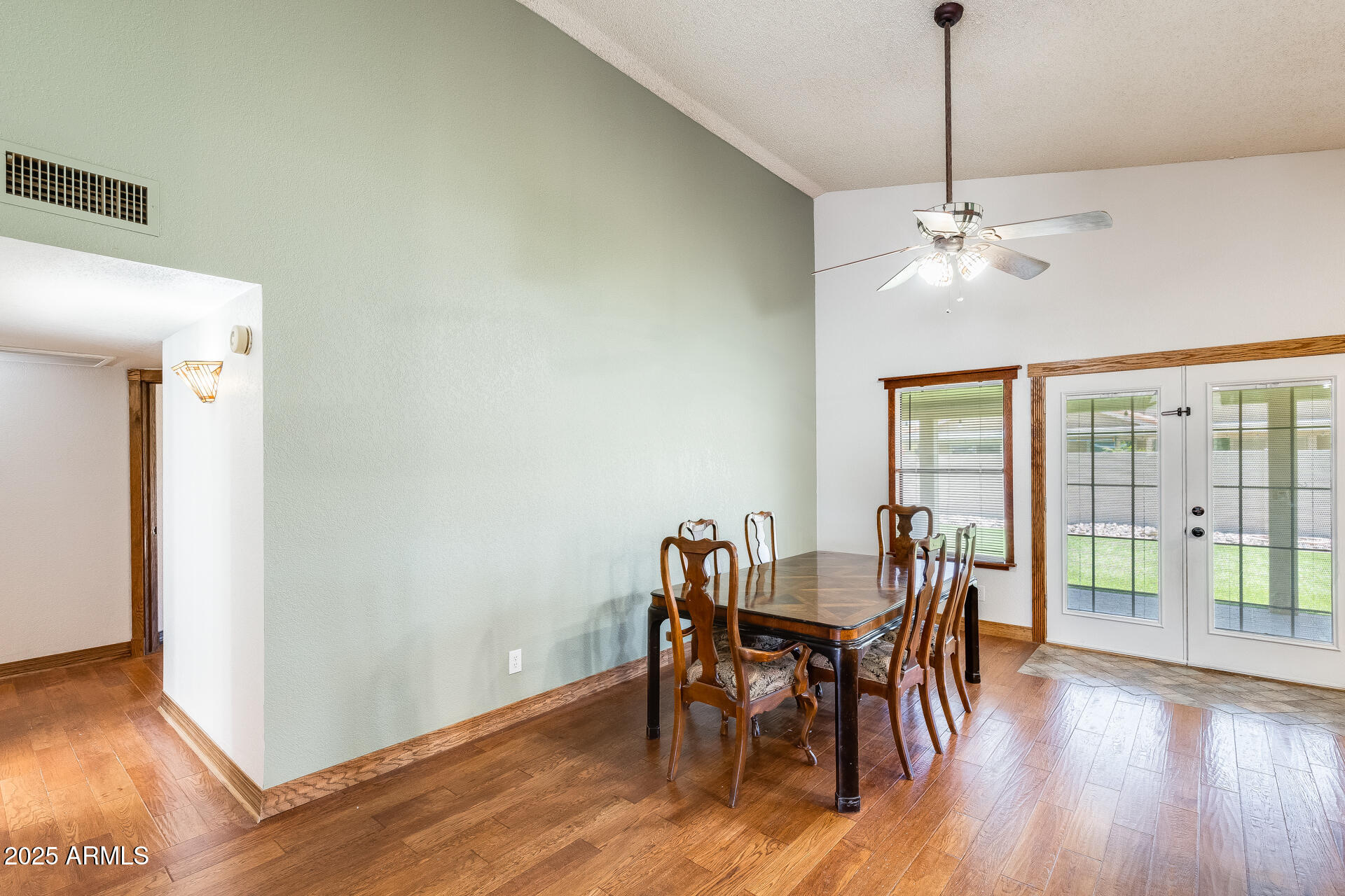 7253 South Terrace Road Tempe, AZ 85283 - Photo 23 of 70 Gallery Image 23