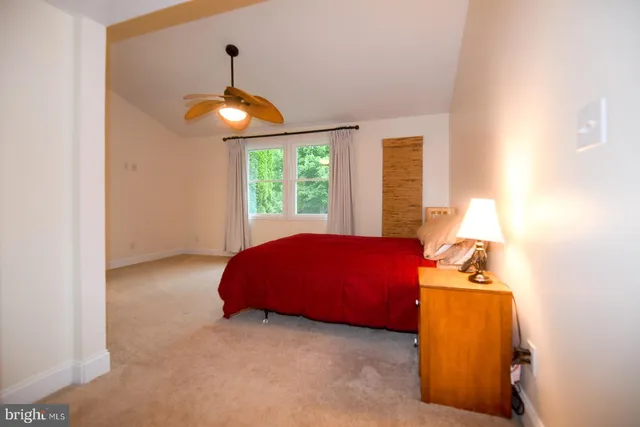 a view of sitting area with swimming pool