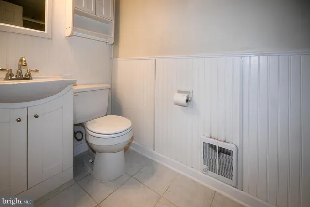 $577,000 | 37420 River Springs Road, Avenue, MD 20609