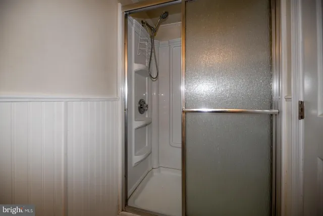 $577,000 | 37420 River Springs Road, Avenue, MD 20609