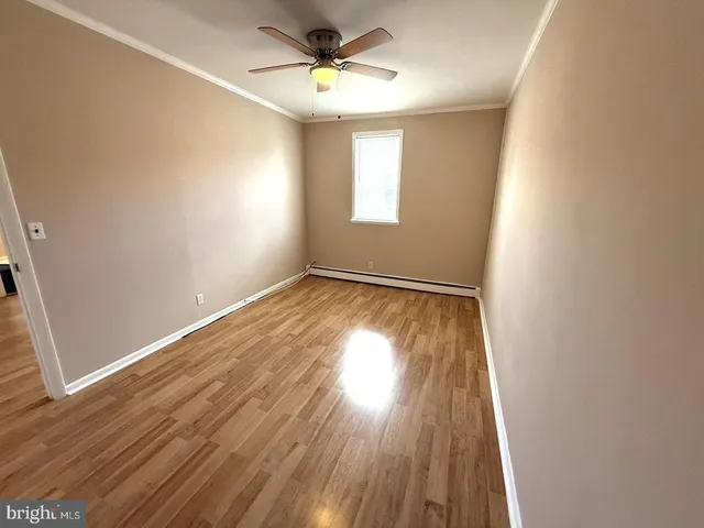 $990 | 2961 Tilton Street, Philadelphia, PA 19134