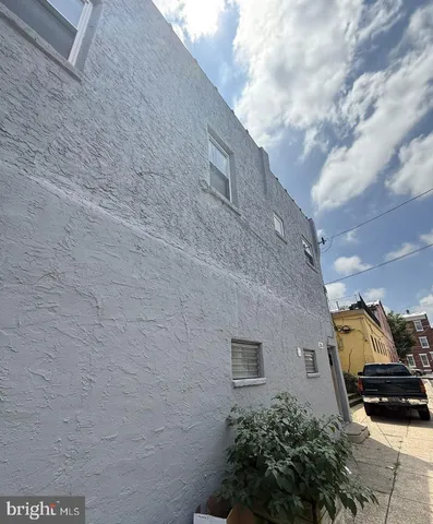 $990 | 2961 Tilton Street, Philadelphia, PA 19134