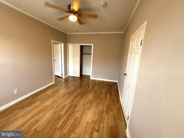 $990 | 2961 Tilton Street, Philadelphia, PA 19134