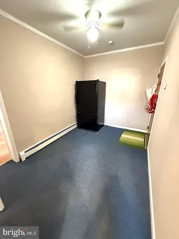 $990 | 2961 Tilton Street, Philadelphia, PA 19134