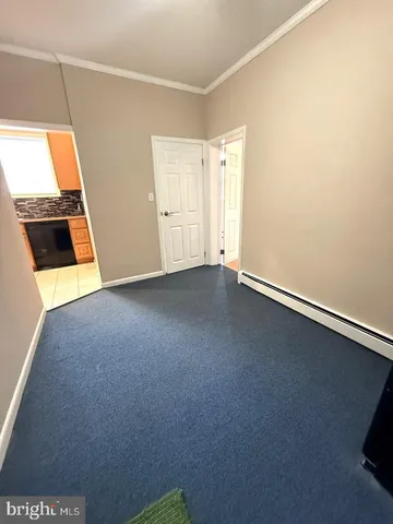 $990 | 2961 Tilton Street, Philadelphia, PA 19134