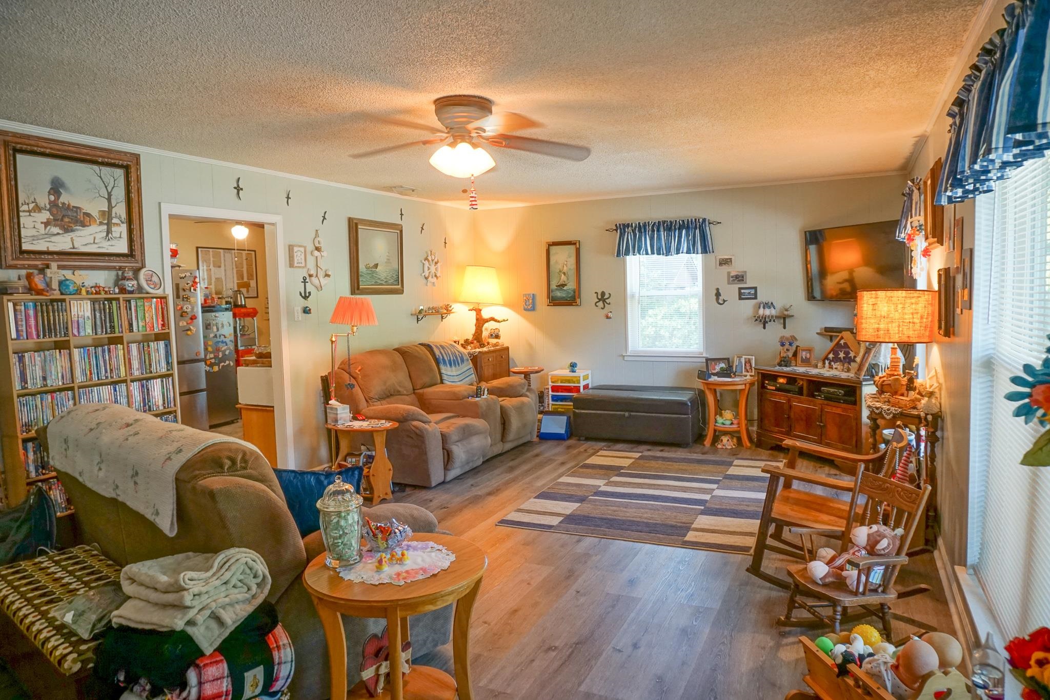 5780 Ryals Street Satsuma, AL 36572 - Photo 12 of 28
