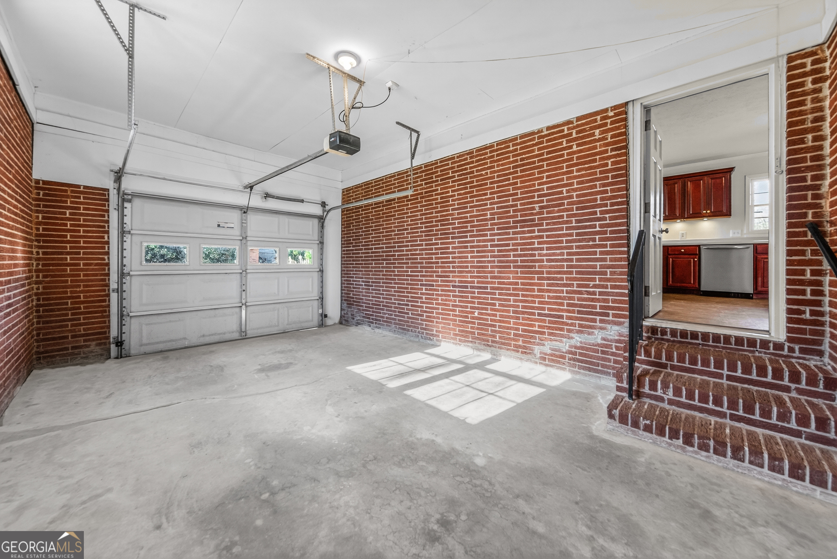 741 East Avenue Madison, GA 30650 - Photo 12 of 40