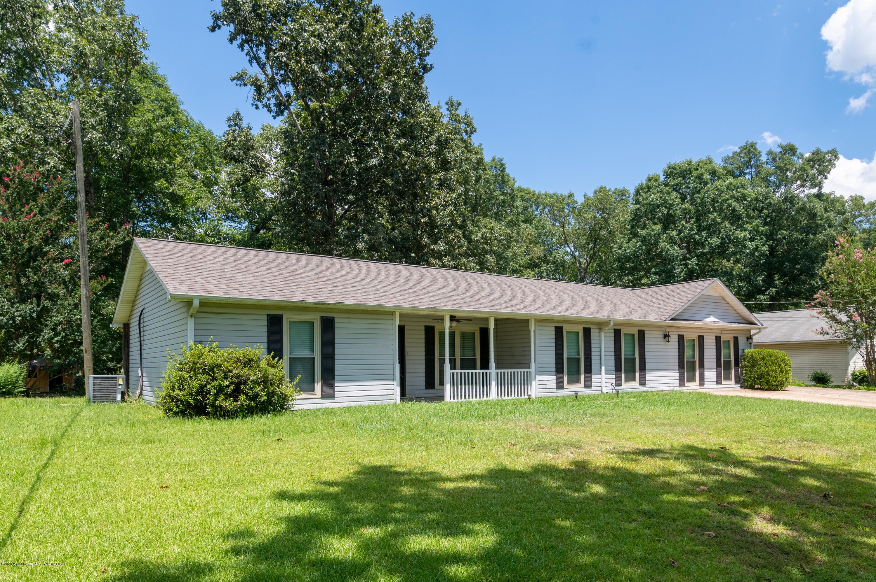 1602 North Ridge Drive Jasper, AL 35504 - Photo 1 of 29 Gallery Image 1