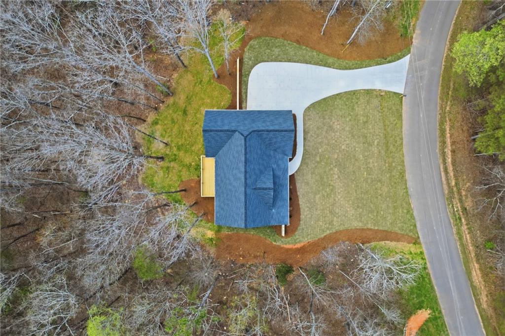 176 Windsor Way Jasper, GA 30143 - Photo 63 of 70
