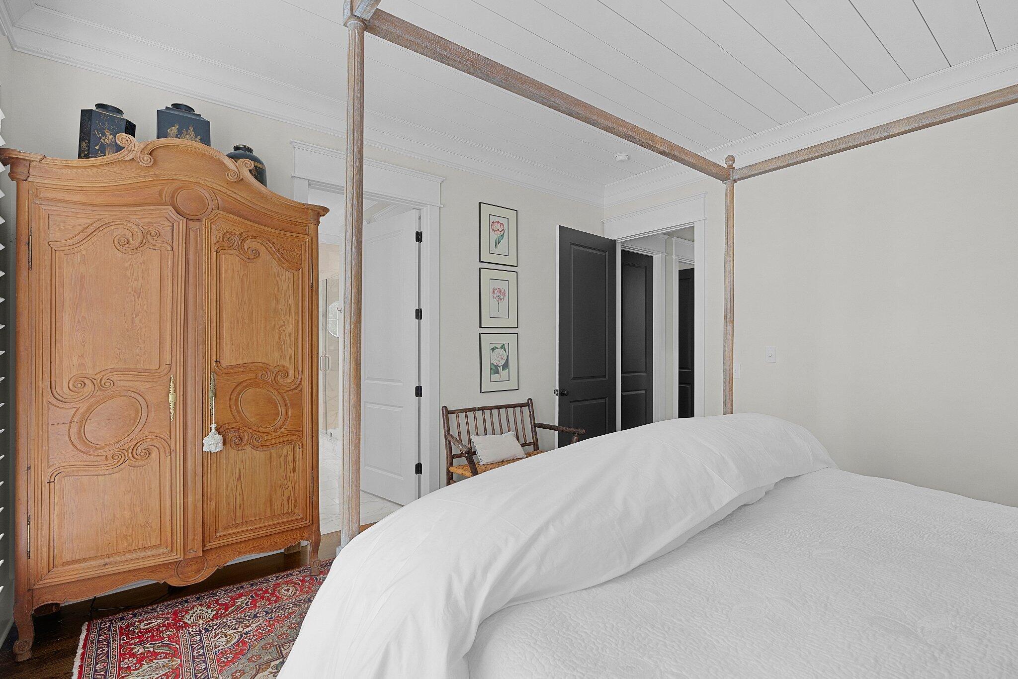 520 Cedar Springs Church Road Southeast Cleveland, TN 37323 - Photo 27 of 84 61 - 520 Cedar Springs - Interior
