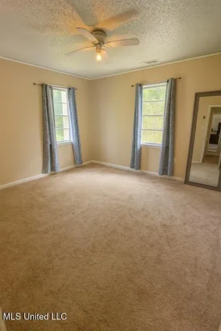 $195,000 | 7820 Highway 4, Senatobia, MS 38668