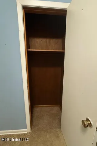 $195,000 | 7820 Highway 4, Senatobia, MS 38668